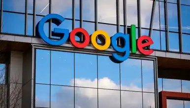 Google Asistan, Gemini ile Yer Değiştiriyor!