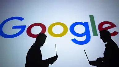 Teknoloji Devi Cezalandırılabilir mi? Chrome Satışı Tehlikede!