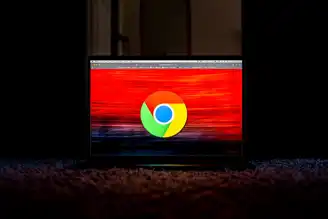 Chrome Uzantıları Hedefte: Kişisel Veriler Çalınıyor!