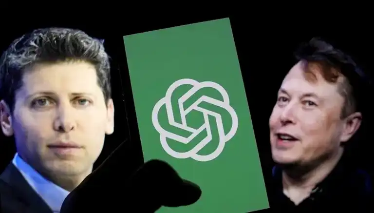 Musk'ın 97 Milyar Dolarlık OpenAI Teklifi Mahkemede!