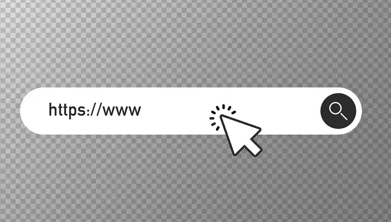 Anthropic'in Claude'una Web Araması Eklendi!