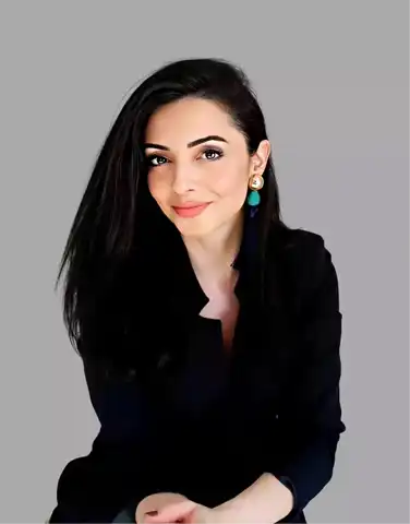 DeepSeek'in Yeni Yapay Zeka Modeli Piyasaları Sarsıyor!