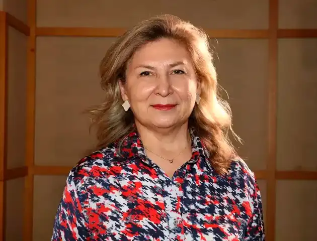 Gece Ekranı: Çocuklarda Miyop Riski Arttırıyor