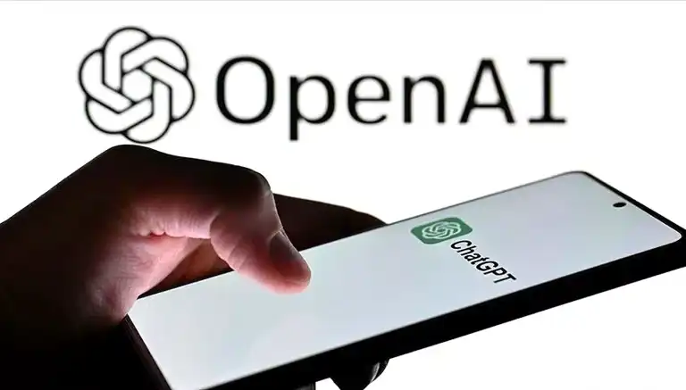Yapay Zeka Tarayıcıları Google'ı Tehdit Ediyor!