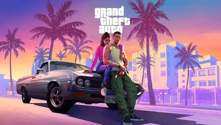 GTA 6 Çıkış Tarihi 2026'ya Ertelendi!