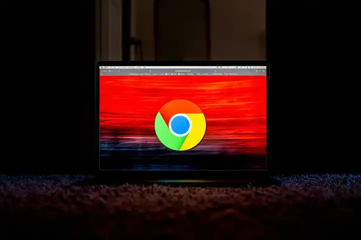 Chrome Uzantıları Hedefte: Kişisel Veriler Çalınıyor!