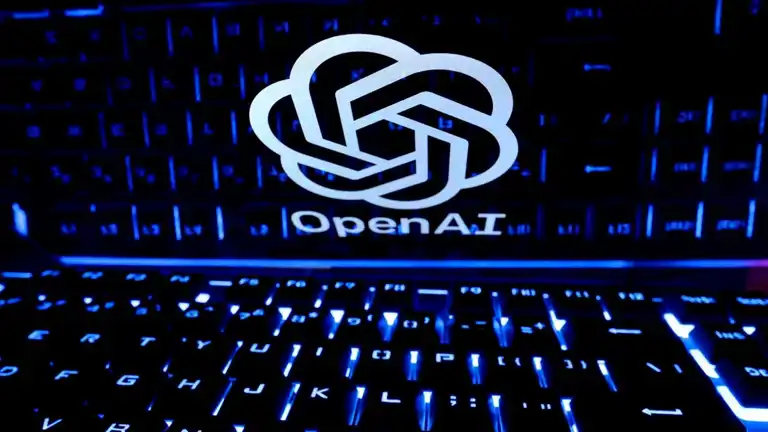 OpenAI'den Yeni Yapay Zeka Videosu: Sora OpenAI'den Yeni Yapay Zeka Videosu: Sora
