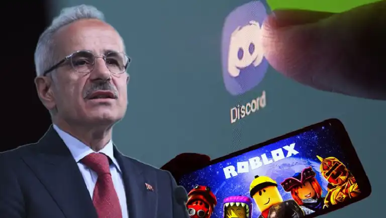 Popüler Platformlar Türkiye'de Engellendi: Ne Zaman Açılacak?
