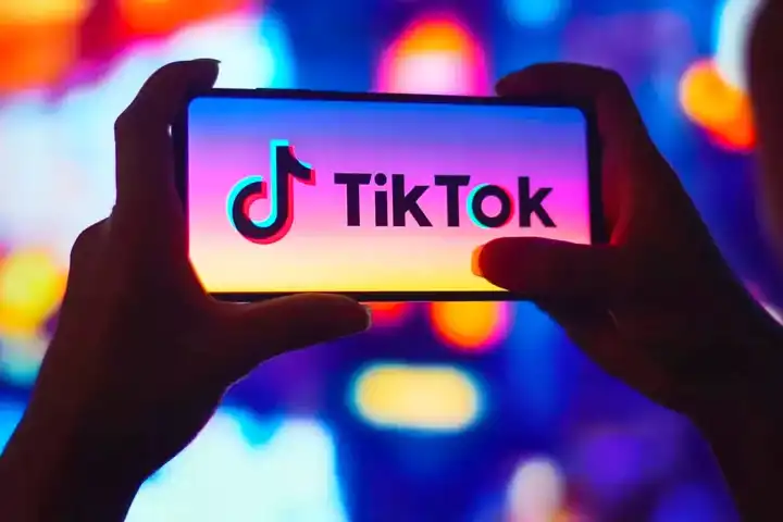 ABD, TikTok'u Yasaklıyor!