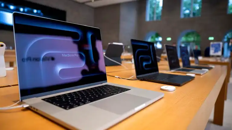 Apple 2025'te 20'den Fazla Ürün Piyasaya Sürecek!