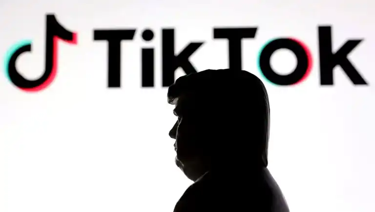 Trump: Microsoft, TikTok'u Satın Alabilir