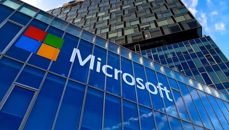 Windows 11 Paylaşım Aracına Yeni Özellikler Geliyor!