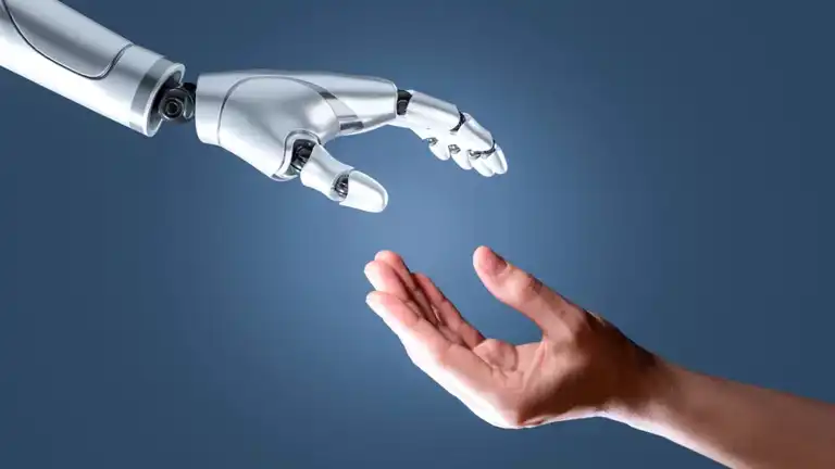 Yapay Zeka, Irkçı Yanlılığı mı Yayıyor?