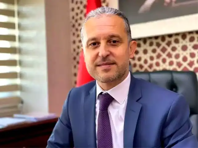 Yeni Aile Hekimliği Uygulaması 2025'te Başlıyor